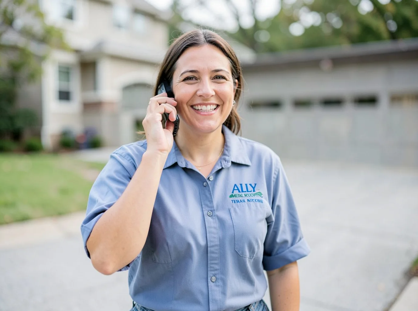 Metal Roof Installation Apache Junction, AZ FAQs